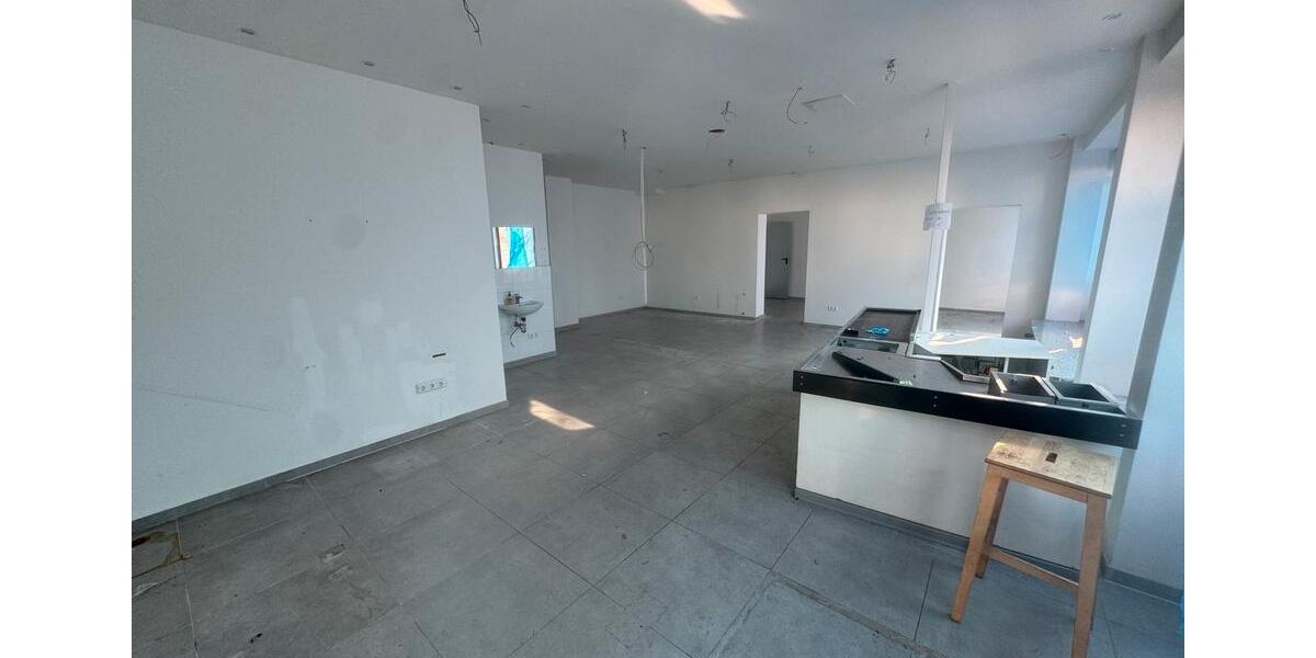 Gewerbeobjekt Kaiserslautern Einsiedlerhof - 1.100&euro; | Angebot:26422398