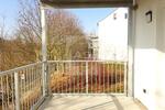 Erdgeschoßwohnung Meerane - 3 Zimmer, 82 m&sup2;, 595&euro; | Angebot:26098087