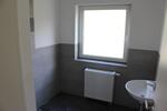Erdgeschoßwohnung Münnerstadt - 2 Zimmer, 78 m&sup2;, 650&euro; | Angebot:25639620