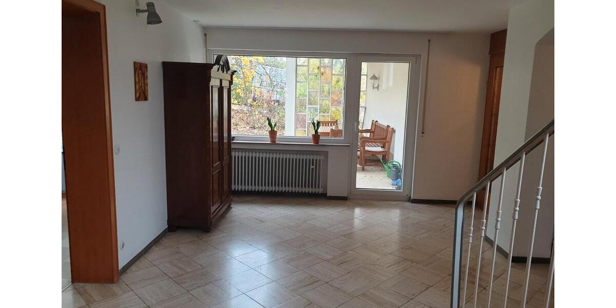 Wohnen auf Zeit Tuttlingen - 1 Zimmer, 21 m&sup2;, 600&euro; | Angebot:26036707