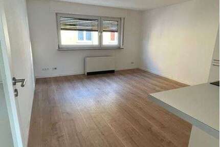 Wohnung zum Mieten in Mannheim 750 € 52 m² 2 zimmer