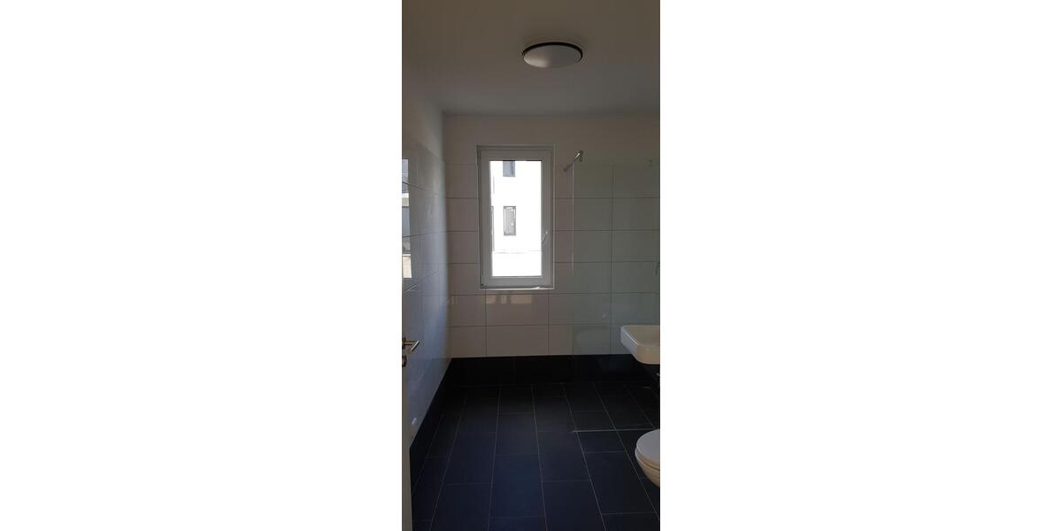 Etagenwohnung Oranienburg - 4 Zimmer, 108 m&sup2;, 1.944&euro; | Angebot:25854294