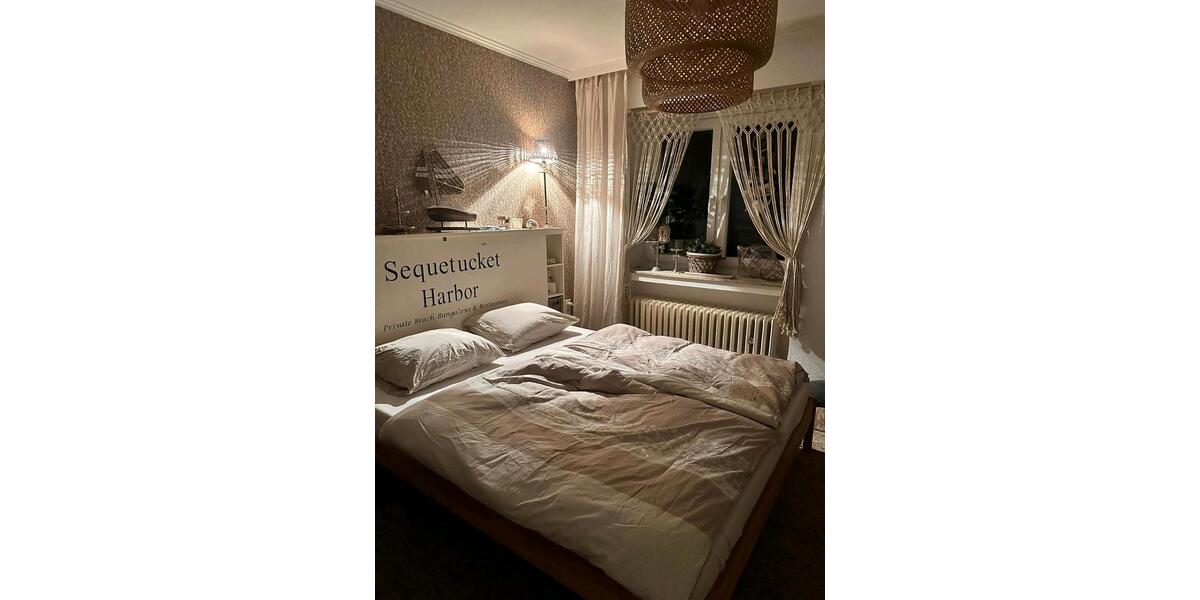 Einfamilienhaus Rees - 6 Zimmer, 200 m&sup2;, 1.500&euro; | Angebot:25045894