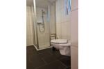 Erdgeschoßwohnung Siegen Eiserfeld - 2 Zimmer, 68 m&sup2;, 600&euro; | Angebot:26253486