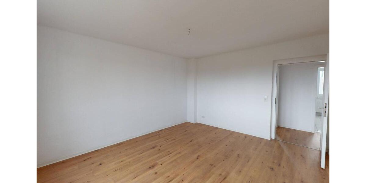 Etagenwohnung Wittenberg Lutherstadt - 4 Zimmer, 69 m&sup2;, 419&euro; | Angebot:25753557