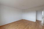 Etagenwohnung Wittenberg Lutherstadt - 4 Zimmer, 69 m&sup2;, 419&euro; | Angebot:25753557