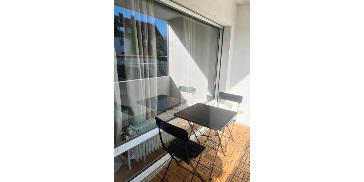 Erdgeschoßwohnung Troisdorf Bergheim - 3 Zimmer, 80 m&sup2;, 1.550&euro; | Angebot:26001872