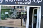 Gewerbeobjekt Bochum Bochum-Mitte - 3.000&euro; | Angebot:26424858