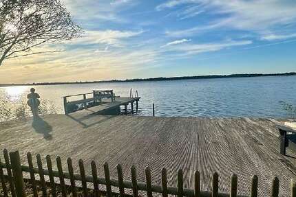 Haus Bad Zwischenahn - 7.5 Zimmer, 200 m&sup2;, 4.750&euro; | Angebot:24921011