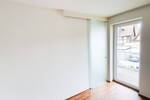 Etagenwohnung Nienburg - 2 Zimmer, 38 m&sup2;, 425&euro; | Angebot:26796320