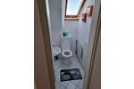 Wohnen auf Zeit Ulm Söflingen - 3 Zimmer, 82 m&sup2;, 1.100&euro; | Angebot:26553452