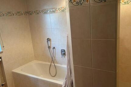 Wohnung Mellrichstadt - 5 Zimmer, 120 m&sup2;, 950&euro; | Angebot:26502803