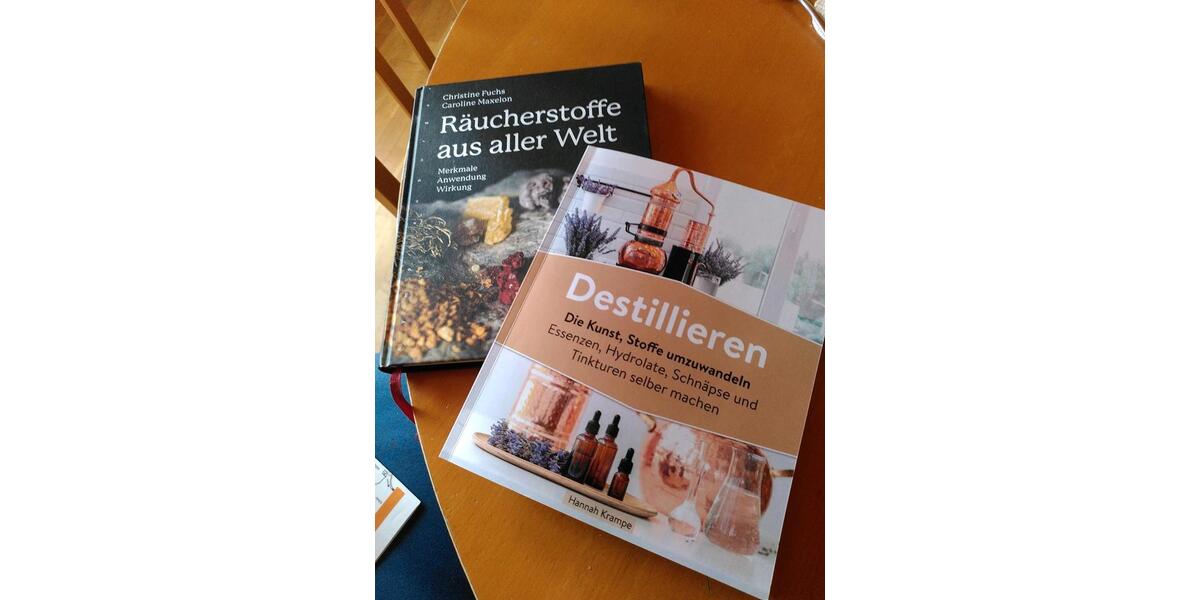 Etagenwohnung Seligenstadt - 1 Zimmer, 15 m&sup2;, 650&euro; | Angebot:24677321