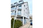 Wohnen auf Zeit Sindelfingen - 1 Zimmer, 20 m&sup2;, 696&euro; | Angebot:26614679