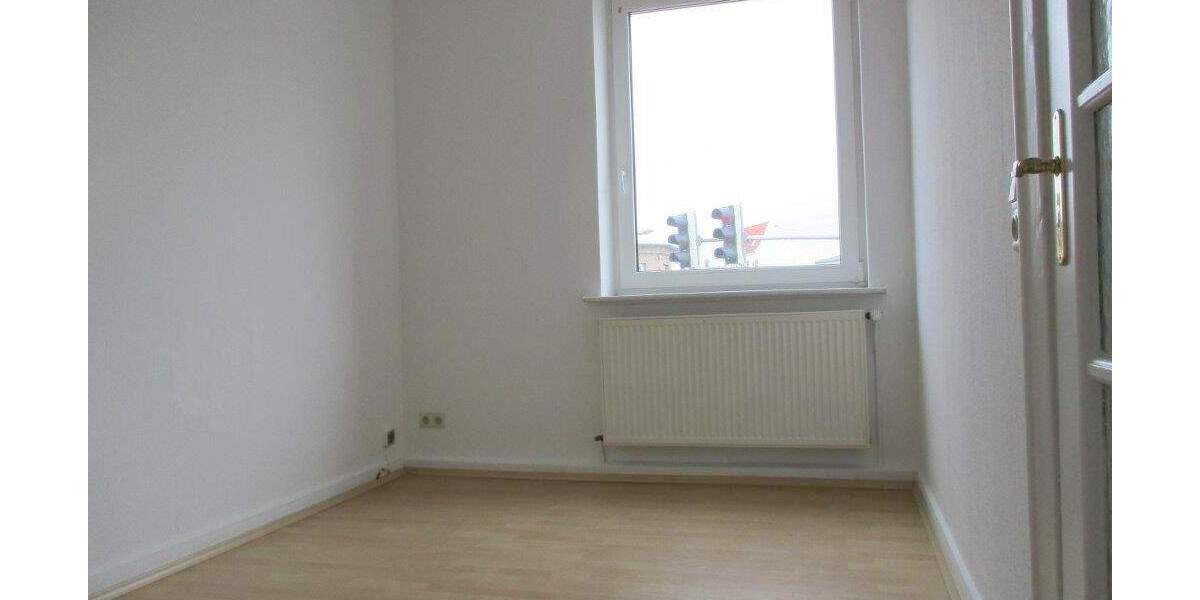 Etagenwohnung Güstrow - 4 Zimmer, 92 m&sup2;, 650&euro; | Angebot:25706231