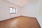 Erdgeschoßwohnung Langfurth - 4 Zimmer, 85 m&sup2;, 750&euro; | Angebot:26597399