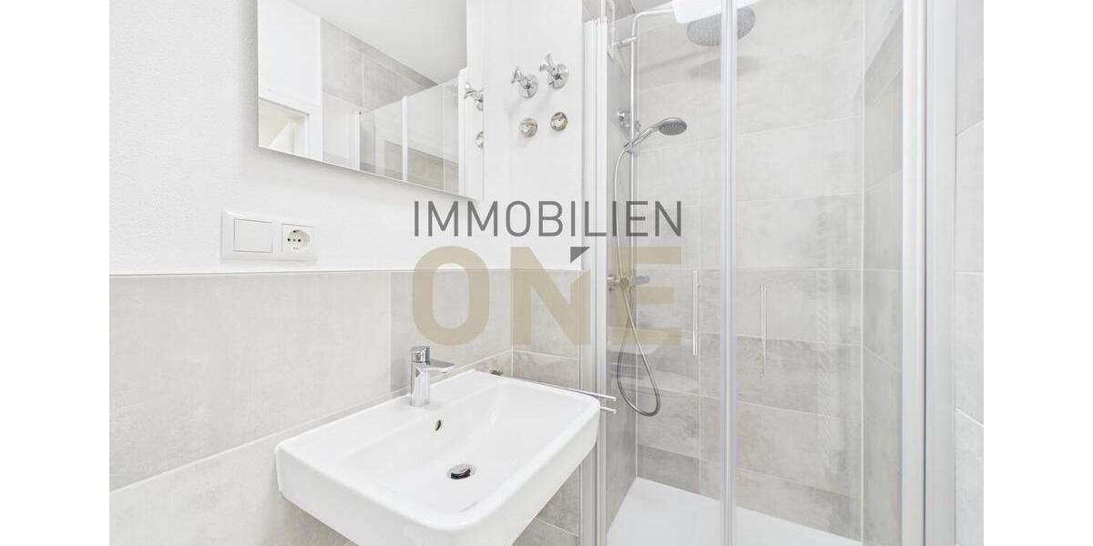 Etagenwohnung Regensburg Gallingkofen - 1 Zimmer, 25 m&sup2;, 435&euro; | Angebot:24905921