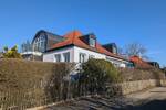 Etagenwohnung Feldafing - 3 Zimmer, 116 m&sup2;, 1.965&euro; | Angebot:26798717