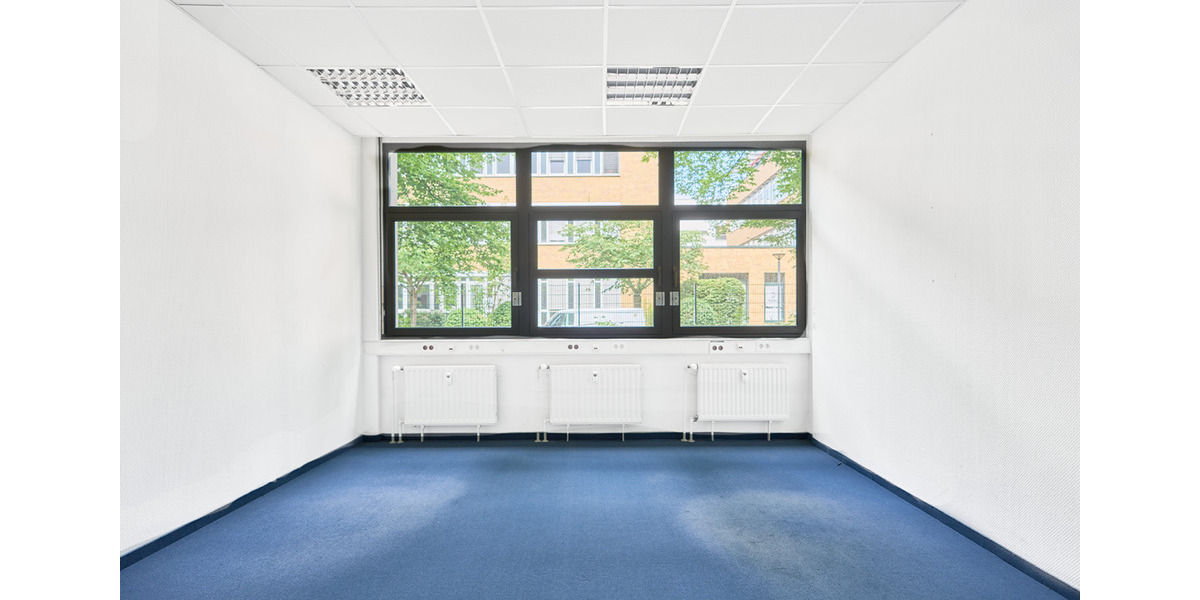 Gewerbeobjekt Düsseldorf Stadtbezirk 6 - 7&euro; | Angebot:23805416