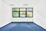Gewerbeobjekt Düsseldorf Stadtbezirk 6 - 7&euro; | Angebot:23805416