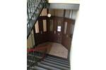 **Barbarossastr. * 2- Zimmer-Whg. mit Balkon ** 2 zimmer