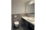 Etagenwohnung Potsdam Berliner Vorstadt - 1 Zimmer, 50 m&sup2;, 700&euro; | Angebot:26570203