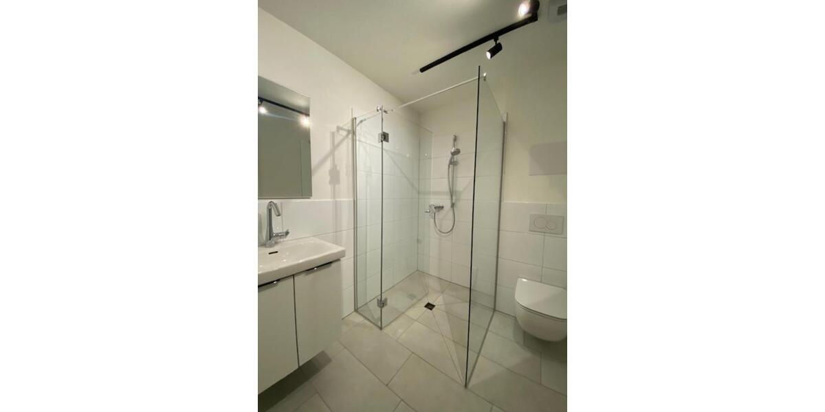 Etagenwohnung Isny im Allgäu - 2 Zimmer, 62 m&sup2;, 957&euro; | Angebot:25174511