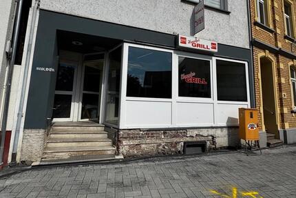 Gewerbeobjekt Bad Honnef - 2.500&euro; | Angebot:26547677