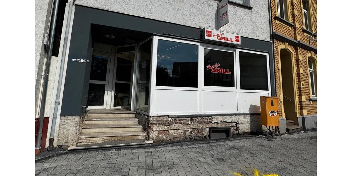 Gewerbeobjekt Bad Honnef - 2.500&euro; | Angebot:26547677