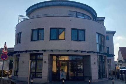 Gewerbeobjekt Nürnberg Boxdorf - 1.419&euro; | Angebot:25721749