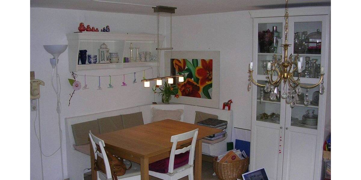 Etagenwohnung Rottenburg am Neckar Rottenburg - 3 Zimmer, 77 m&sup2;, 999&euro; | Angebot:26816218