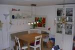 Etagenwohnung Rottenburg am Neckar Rottenburg - 3 Zimmer, 77 m&sup2;, 999&euro; | Angebot:26816218