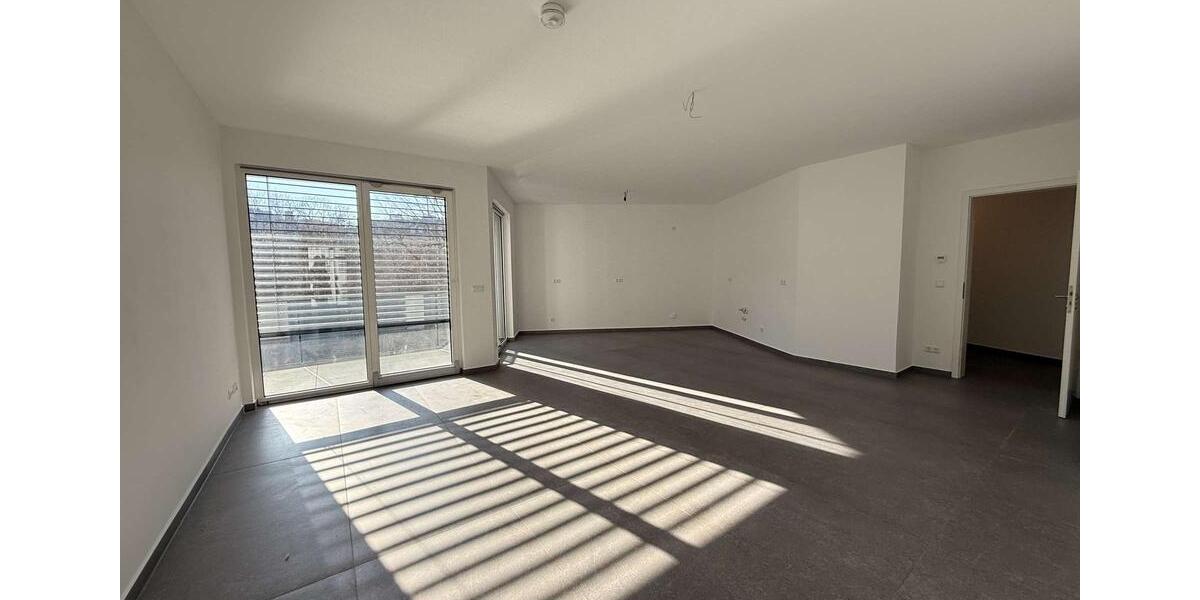 Etagenwohnung Leipzig Mitte - 4 Zimmer, 136 m&sup2;, 2.040&euro; | Angebot:25418313