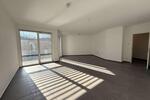 Etagenwohnung Leipzig Mitte - 4 Zimmer, 136 m&sup2;, 2.040&euro; | Angebot:25418313