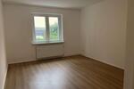 Erdgeschoßwohnung Hannover Vahrenwald-List - 3 Zimmer, 85 m&sup2;, 1.000&euro; | Angebot:24314036