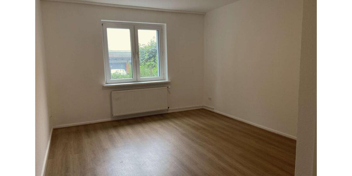 Großzügige 3-Zimmer-Wohnung mit Balkon in VahrenwaldList 3 zimmer