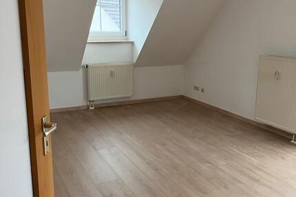 Wohnung Fischach - 3 Zimmer, 75 m&sup2;, 750&euro; | Angebot:25103217