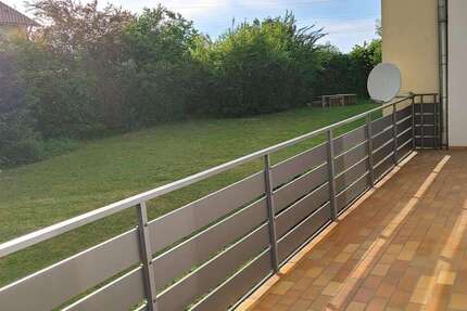 Wohnung Bad Füssing - 4 Zimmer, 106 m&sup2;, 650&euro; | Angebot:26630547
