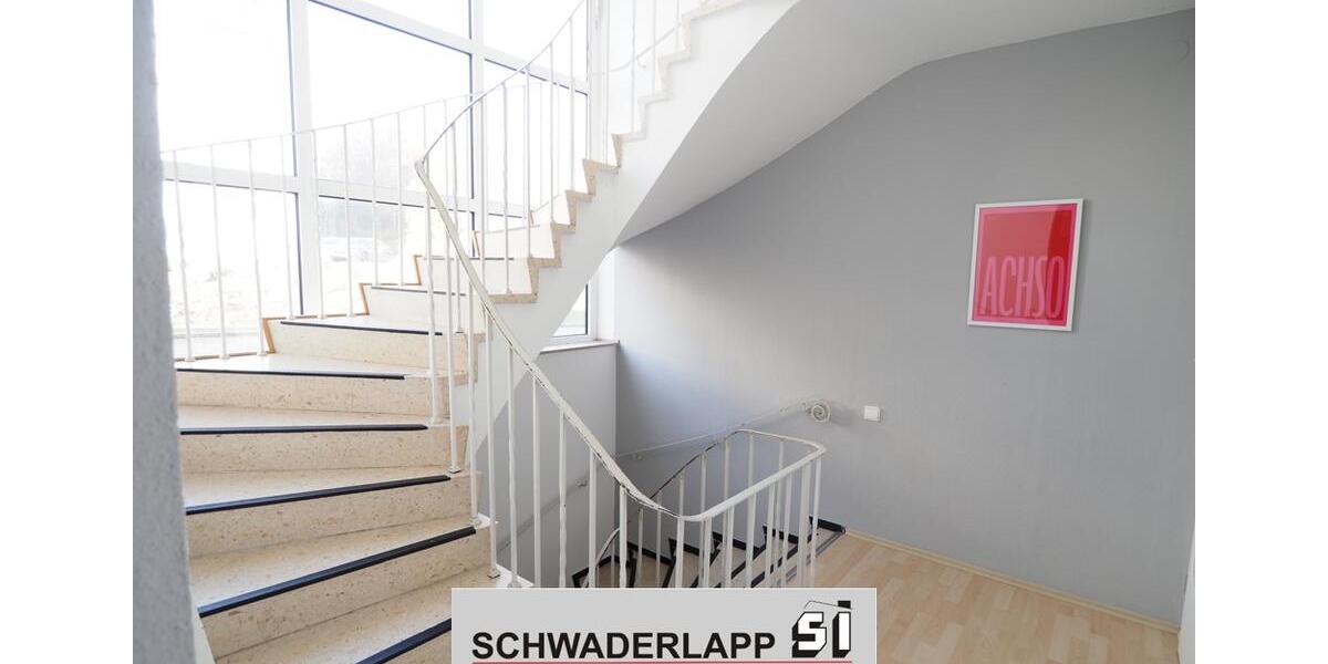 Gewerbeobjekt Höhr-Grenzhausen Grenzhausen - 600&euro; | Angebot:24023334