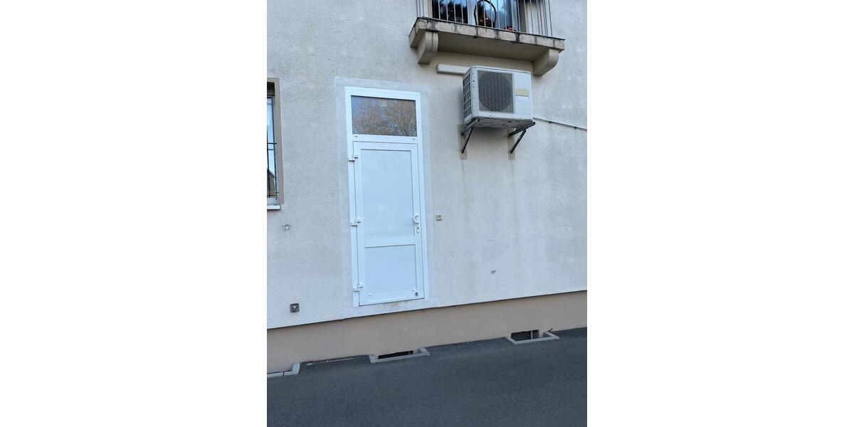 Gewerbeobjekt Ahlsdorf - 350&euro; | Angebot:26349902