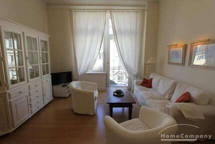 Zimmer Bonn Poppelsdorf - 2 Zimmer, 1.150&euro; | Angebot:24957086