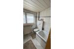 Dachgeschoßwohnung Giengen an der Brenz - 3 Zimmer, 80 m&sup2;, 950&euro; | Angebot:26286481