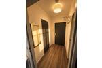 Wohnen auf Zeit Hamburg Wandsbek - 1 Zimmer, 35 m&sup2;, 45&euro; | Angebot:26463994