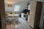 Dachgeschoßwohnung Bad Neuenahr-Ahrweiler Ahrweiler - 2 Zimmer, 65 m&sup2;, 700&euro; | Angebot:26556611