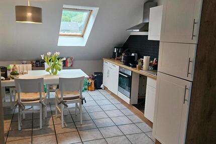 Wohnung Bad Neuenahr-Ahrweiler Ahrweiler - 2 Zimmer, 65 m&sup2;, 700&euro; | Angebot:26556611