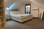 Maisonettenwohnung Bad Griesbach im Rottal - 3 Zimmer, 66 m&sup2;, 700&euro; | Angebot:26516711