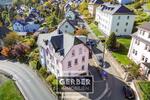 Erdgeschoßwohnung Rosenthal am Rennsteig - 4 Zimmer, 120 m&sup2;, 820&euro; | Angebot:25805928