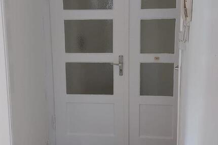 Wohnung Lehrte - 2 Zimmer, 40 m&sup2;, 390&euro; | Angebot:26677634