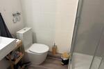 Etagenwohnung Münster Berg Fidel - 1 Zimmer, 30 m&sup2;, 750&euro; | Angebot:25311444