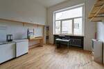 Gewerbeobjekt Augsburg Innenstadt - 1 Zimmer, 850&euro; | Angebot:25661088